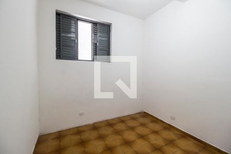 Quarto 1 de casa para alugar com 2 quartos, 63m² em Votupoca, Barueri