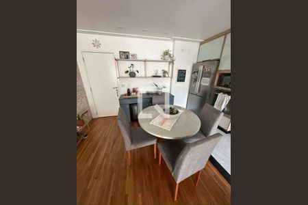 Apartamento à venda com 3 quartos, 81m² em Independência, São Bernardo do Campo