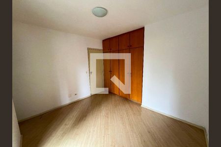 Apartamento à venda com 2 quartos, 67m² em Vila Mariana, São Paulo