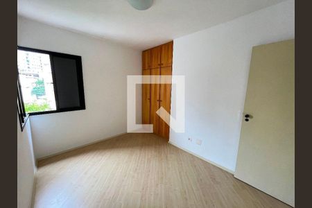 Apartamento à venda com 2 quartos, 67m² em Vila Mariana, São Paulo