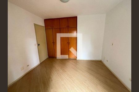 Apartamento à venda com 2 quartos, 67m² em Vila Mariana, São Paulo