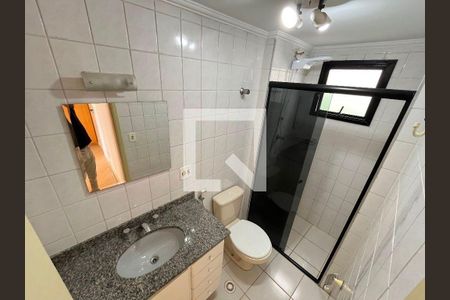 Apartamento à venda com 2 quartos, 67m² em Vila Mariana, São Paulo