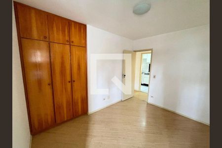 Apartamento à venda com 2 quartos, 67m² em Vila Mariana, São Paulo