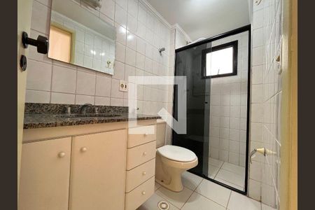 Apartamento à venda com 2 quartos, 67m² em Vila Mariana, São Paulo