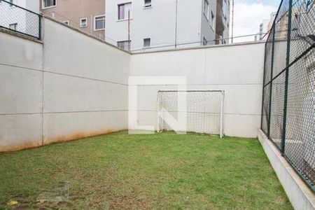 Apartamento à venda com 1 quarto, 41m² em Vila Santo Estefano, São Paulo