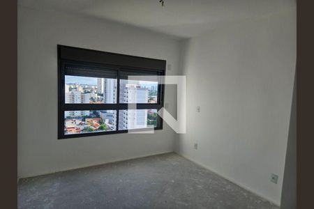 Apartamento à venda com 3 quartos, 105m² em Vila Dom Pedro I, São Paulo