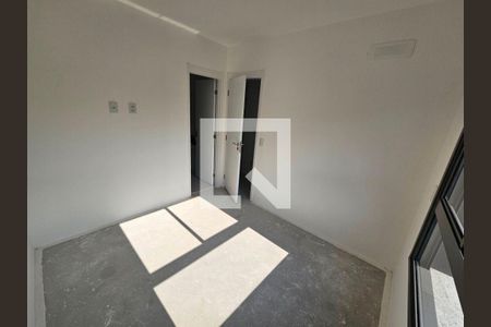 Apartamento à venda com 3 quartos, 105m² em Vila Dom Pedro I, São Paulo