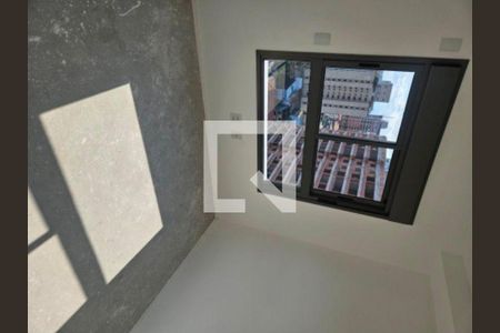 Apartamento à venda com 3 quartos, 105m² em Vila Dom Pedro I, São Paulo