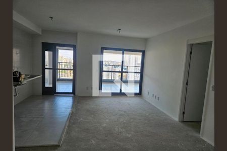 Apartamento à venda com 3 quartos, 105m² em Vila Dom Pedro I, São Paulo