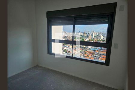 Apartamento à venda com 3 quartos, 105m² em Vila Dom Pedro I, São Paulo