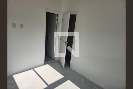 Apartamento à venda com 3 quartos, 105m² em Vila Dom Pedro I, São Paulo