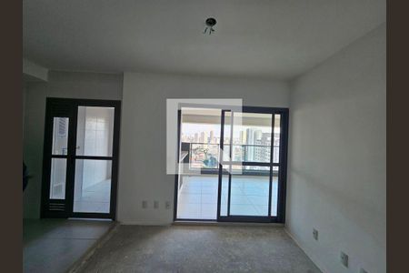 Apartamento à venda com 3 quartos, 105m² em Vila Dom Pedro I, São Paulo