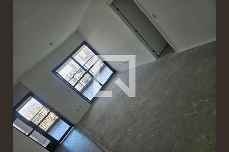 Apartamento à venda com 3 quartos, 105m² em Vila Dom Pedro I, São Paulo