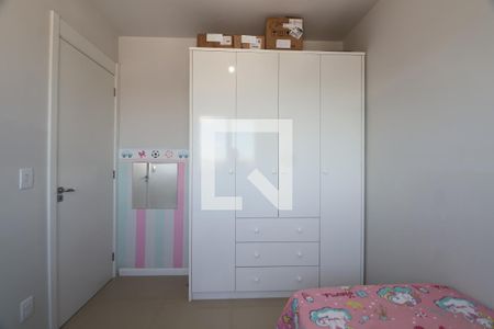 Quarto 2 de apartamento à venda com 2 quartos, 53m² em Centro, Canoas