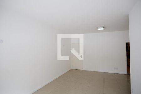 Sala de apartamento para alugar com 3 quartos, 148m² em Centro, Belo Horizonte