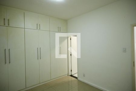 Quarto 1 de apartamento para alugar com 3 quartos, 148m² em Centro, Belo Horizonte