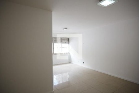 Sala de apartamento para alugar com 3 quartos, 148m² em Centro, Belo Horizonte