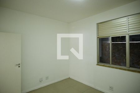 Quarto 1 de apartamento para alugar com 3 quartos, 148m² em Centro, Belo Horizonte