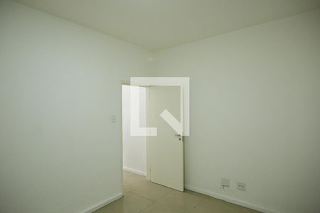 Quarto 1 de apartamento para alugar com 3 quartos, 148m² em Centro, Belo Horizonte