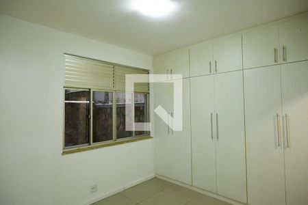 Quarto 1 de apartamento para alugar com 3 quartos, 148m² em Centro, Belo Horizonte