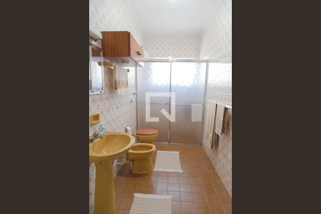 Casa para alugar com 3 quartos, 200m² em Jardim Tranquilidade, Guarulhos