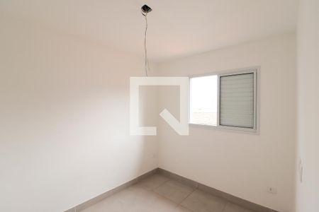 Suíte de apartamento para alugar com 1 quarto, 25m² em Santana, São Paulo