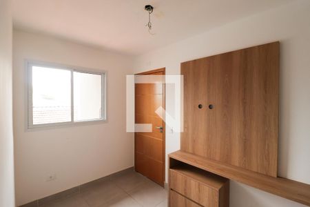 Sala/Cozinha de apartamento para alugar com 1 quarto, 25m² em Santana, São Paulo