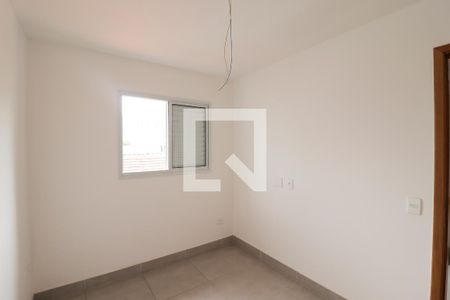 Suíte de apartamento para alugar com 1 quarto, 25m² em Santana, São Paulo