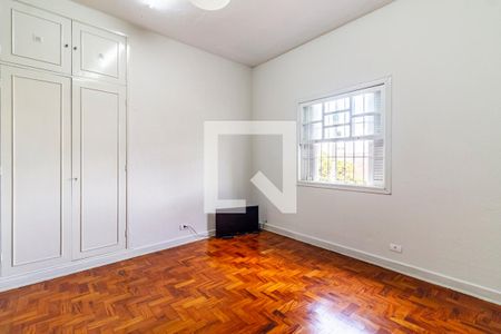 Quarto 1 de casa para alugar com 3 quartos, 280m² em Jardim das Bandeiras, São Paulo