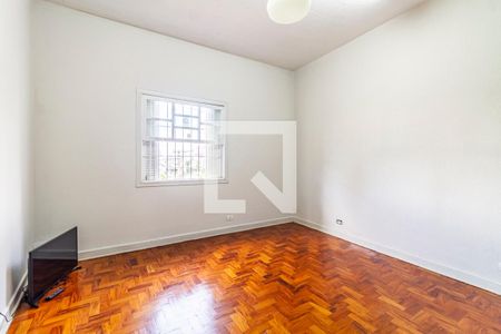 Quarto 1 de casa para alugar com 3 quartos, 280m² em Jardim das Bandeiras, São Paulo