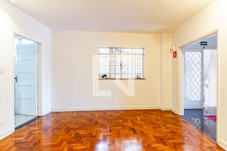 Sala de Jantar de casa para alugar com 3 quartos, 280m² em Jardim das Bandeiras, São Paulo