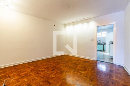 Sala de Jantar de casa para alugar com 3 quartos, 280m² em Jardim das Bandeiras, São Paulo