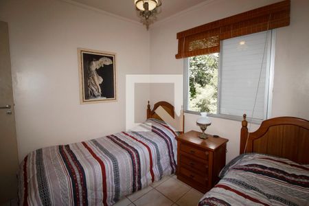 Quarto de apartamento para alugar com 2 quartos, 67m² em Vila Madalena, São Paulo