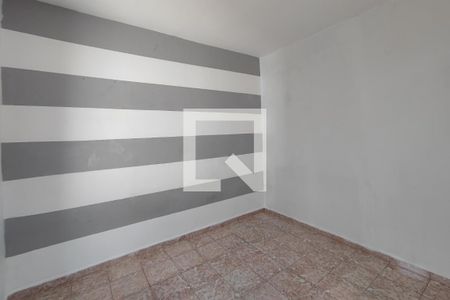 Quarto 2 de casa para alugar com 3 quartos, 95m² em Jardim Indianópolis, Campinas