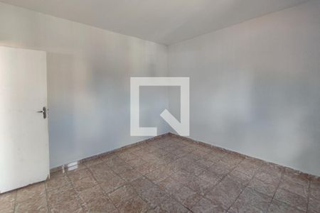 Quarto 1 de casa para alugar com 3 quartos, 95m² em Jardim Indianópolis, Campinas