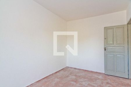 Quarto 1 de casa para alugar com 2 quartos, 60m² em Sítio Morro Grande, São Paulo