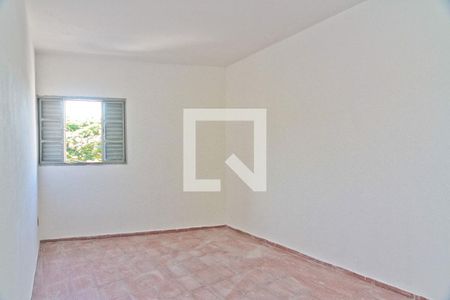 Quarto 1 de casa para alugar com 2 quartos, 60m² em Sítio Morro Grande, São Paulo