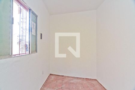 Quarto 2 de casa para alugar com 2 quartos, 60m² em Sítio Morro Grande, São Paulo