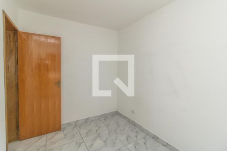 Quarto 1 de apartamento à venda com 2 quartos, 35m² em Jardim Nordeste, São Paulo