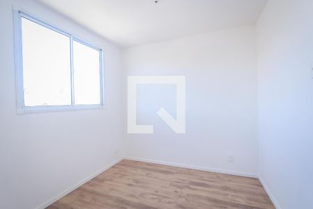 Quarto 2 de apartamento à venda com 2 quartos, 40m² em Jardim Maria Duarte, São Paulo