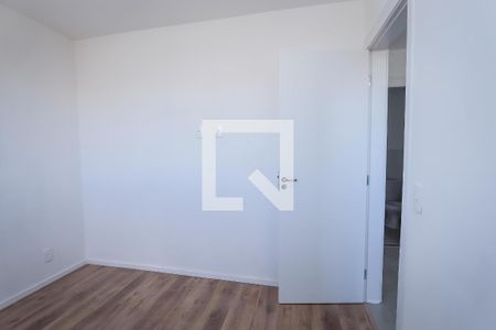 Quarto 2 de apartamento à venda com 2 quartos, 40m² em Jardim Maria Duarte, São Paulo