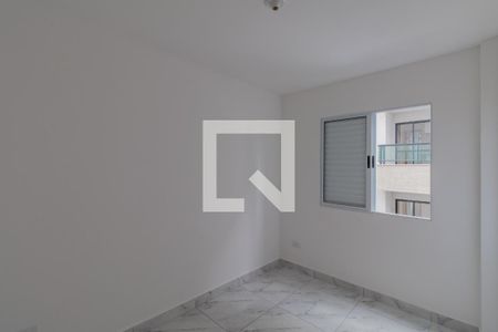 Quarto 2 de apartamento à venda com 2 quartos, 35m² em Jardim Nordeste, São Paulo