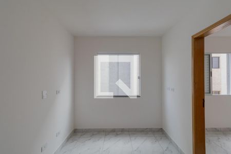 Sala de apartamento à venda com 2 quartos, 35m² em Jardim Nordeste, São Paulo