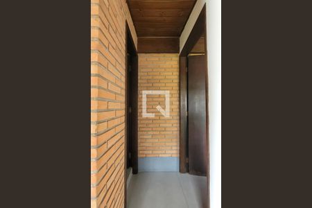 Sala 2 de casa à venda com 5 quartos, 300m² em Jardim Bela Vista, Santo André