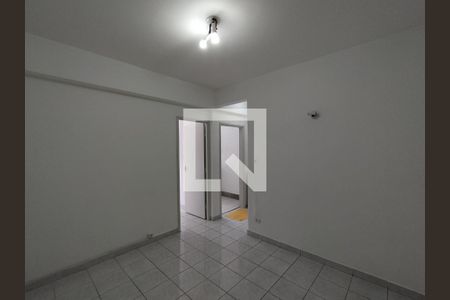 Sala de apartamento à venda com 1 quarto, 36m² em Liberdade, São Paulo