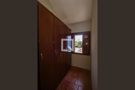 Quarto 2 de casa à venda com 3 quartos, 67m² em Hípica, Porto Alegre