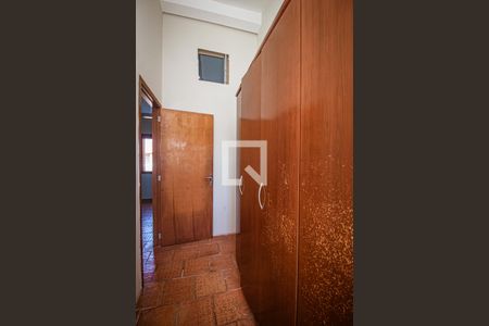 Quarto 2 de casa à venda com 3 quartos, 67m² em Hípica, Porto Alegre