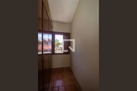 Quarto 2 de casa à venda com 3 quartos, 67m² em Hípica, Porto Alegre