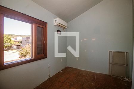 Quarto de casa à venda com 3 quartos, 67m² em Hípica, Porto Alegre