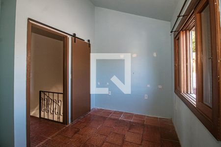 Quarto de casa à venda com 3 quartos, 67m² em Hípica, Porto Alegre